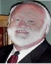 Terry E. Lumsden